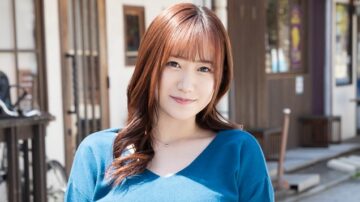 Mywife 2202 No.1571 Wakana Narushima Mai Wife