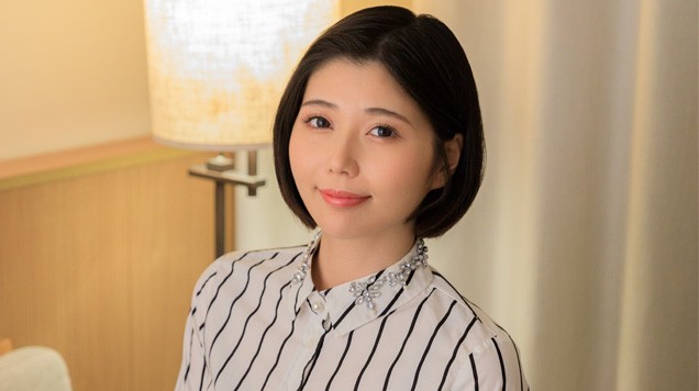 Mywife 2203 No.1572 Yu Takeda Blue Reunion Mai Wife