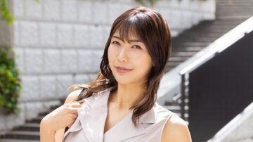 Mywife 2204 No.1573 Kyoko Kobashi