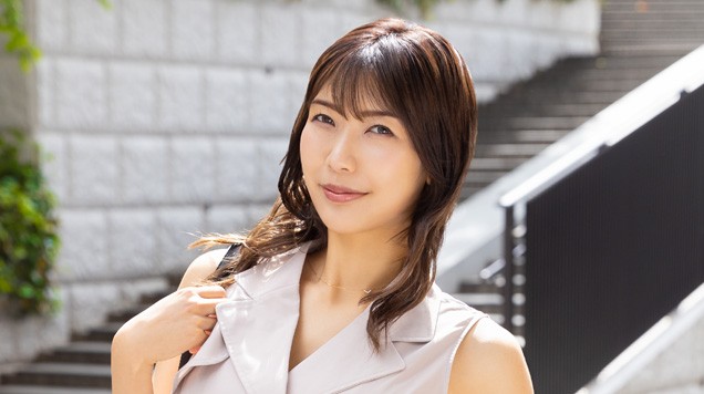 Mywife 2204 No.1573 Kyoko Kobashi