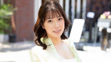 Mywife 2206 No.1575 Tachibana Mariko Mai Wife