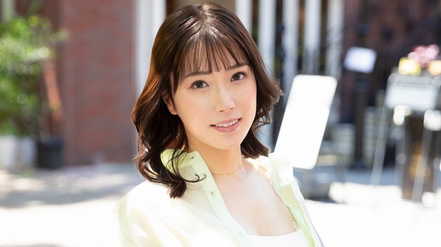 Mywife 2206 No.1575 Tachibana Mariko Mai Wife