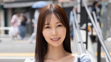 Mywife 2208 No.1577 Kaori Mori