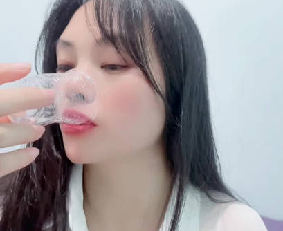 xxx Female Colleague-Pansy Cave