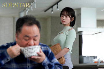 START-406
