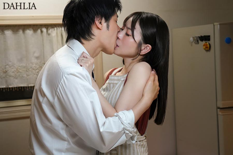 dldss-438