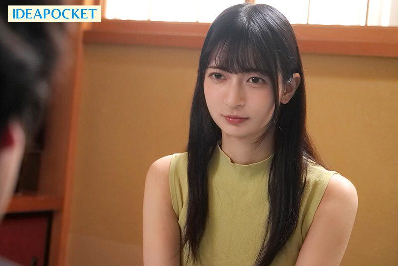 IPZZ-675 Substitute Cum Toilet: 10 Days Of Confinement With An Insatiable Yakuza Old Man Who Doesn’T End No Matter How Many Times He Cums Wakana Sakura