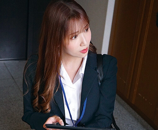 KRBV-453 The Complete Story Of How I Seduced A Married Life Insurance Lady With Sex Negotiations, Made Her Wet, And Fucked Her Deeply – 560 Minutes Full Length Highlights