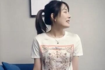 7-day high-end escort service