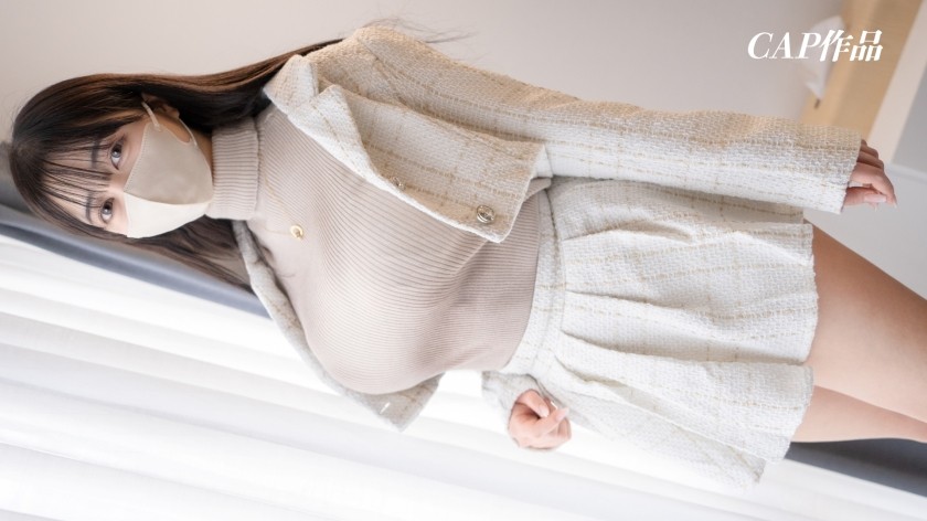 326FCT-202 The Person I Ended Up Having Sex With At A High-End Members-Only Brothel Is Actually A Chubby I-Cup Busty Idol!? With That Incredible Body Unfolding Before My Eyes A Creampie Was Inevitable Lol.