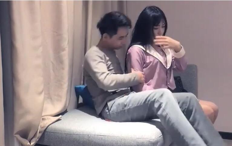 Wenxuan Tanhua 11-27 A girl who just graduated from university slept with me twice