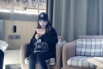 7-day high-end escort service with 12-5 long-legged beauties