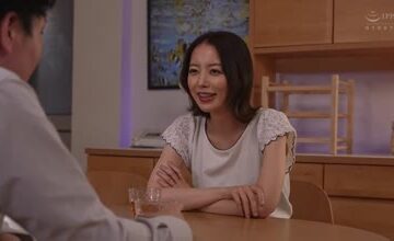 ALDN-520 Superb Sex: Wife'S Ultimate Skills Improve After Being Gang-Raped And Ntr'D - Misaki Kanna