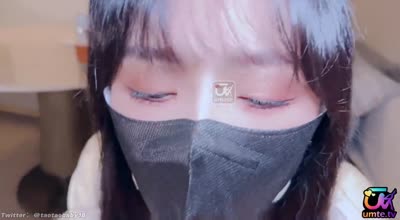 Cherry Kongkong, the top hostess at a high-class brothel