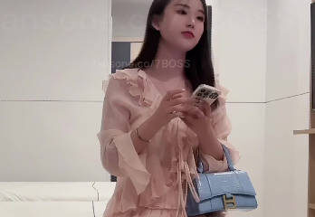 I met up with an incredibly sweet and beautiful girl today—she's gentle