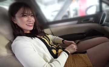 PAKO-078 The second year of marriage