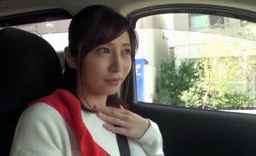 SDNM-069 The Perfect Housewife'S Extramarital Hot Spring Trip - Sasaki Aki