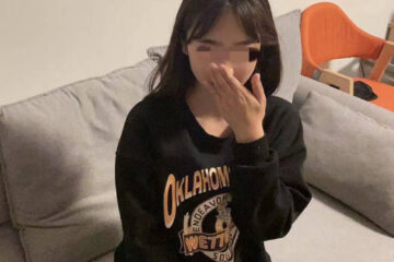 Successfully won over the girl in the class next to mine in high school