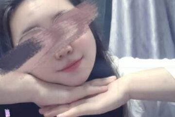 Unprotected ejaculation during the fertile window of a conservative young woman