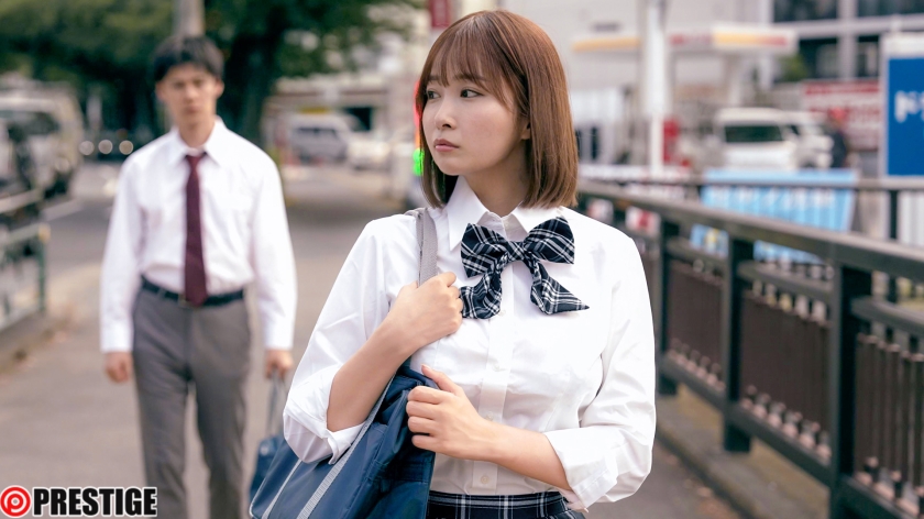 ABF-288 Unreasonable Immoral NTR Asuna Kawai [Includes 30 Minutes Of Exclusive Bonus Footage]