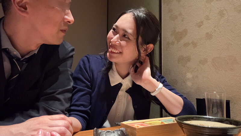 AKDL-351 An Account For Seducing And Having Sex With Coworkers. The Coworker I’m Currently Aiming For: Koharu Miike