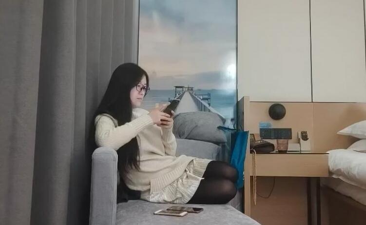 Wolf Pack’s third member 12-13 had sex with a respectable married woman.