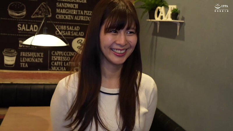 DTEN-005 Real Uncut Cum-Swallowing Photoshoot #05 Yuki-Chan 7 Consecutive Oral Ejaculations