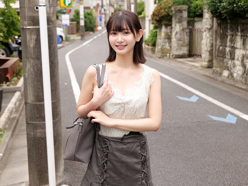 DVEH-072 You Absolutely Can’T Get Enough With It!!! Only For Girls With Boyfriends Lol This Tickle Endurance Game Is Called A Game Of Sexual Teasing By A Sxxxed Av Actor!! The Girls’ Whole Bodies Shake And Their Eyes Roll With Rolls Of Their Eyes, And Their Moans Convulsing With Ecstasy Lol But The Punishment Game Is Instant Creampie Sex With A Big Cock!!