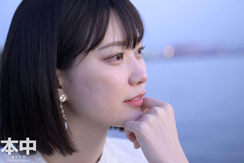 HMN-746 Retirement: Say Goodbye To The Genius Slut – Burn The Final Image Of Akane Mitani Into Your Eyes!!