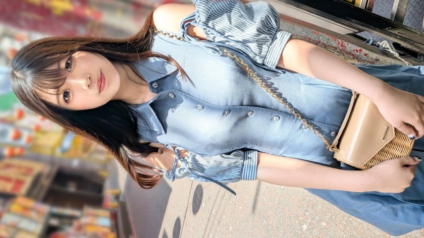 SIRO-5578 [Chubby Lovers Gather!!] She Has A Cute Face But When She Takes Off Her Underwear Her Body Becomes Wild! If You’re Someone Who’s So Erotic You Don’t Know Where To Look Then You’re In For A Treat!!! Paradise Is Right Around The Corner! ♪ [First Time Shoot] Applying For AV Online → AV Experience Shoot 2462