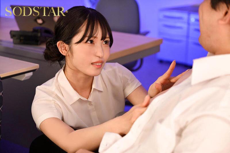 START-456 Sexy Hip Movements Trained Through Dance! Four Cowgirl Situations That’ll Make You Ecstatic: Sora Shinkawa