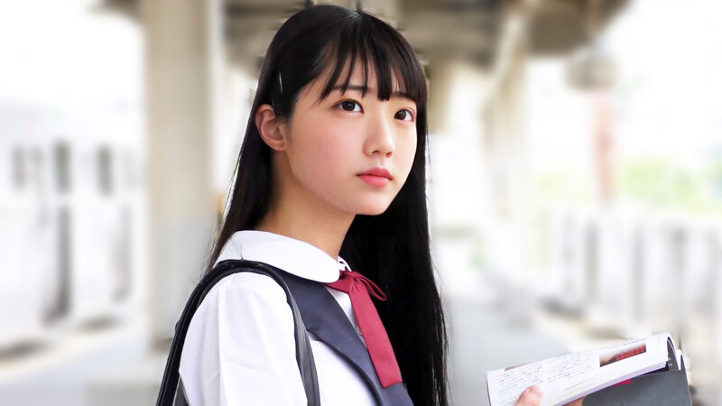 YDNS-004 Train Sex Punishment #004