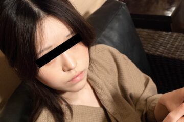10musume 102125_01