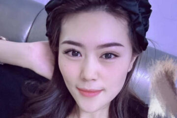 Having sex with my sexy boss in various corners of the company