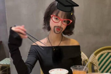 I fucked my own sister again