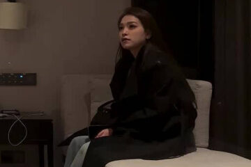 I met up with a really nice college student today – Planck.