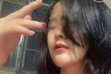 My seemingly aloof sister-in-law was finally penetrated by me; I never expected her to be so slutty in bed.