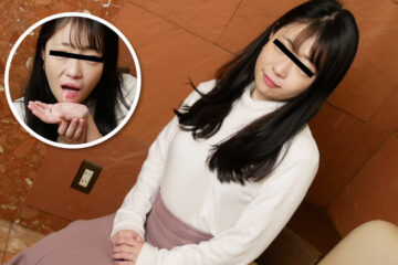 Pacopacomama 110825 100