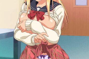 [Mary Jane] Adolescent Sex Episode