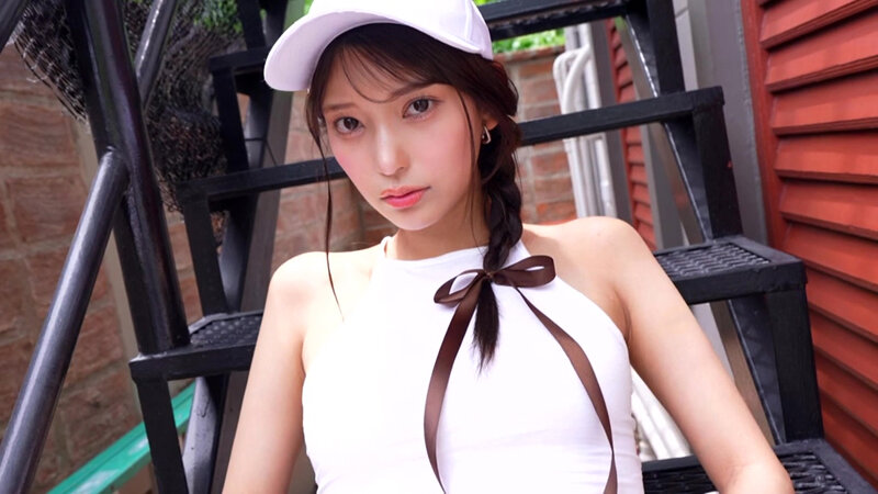 REBD-991 Hana Aqua Fantasy・Haru Kuraki