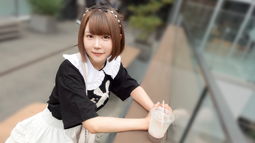 SIRO-5596 A Soft-Skinned Girl From Harajuku Can’t Stand Her Frustration Anymore And Applyes! Her Transparent White Skin And Sweaty Body Are Uncontrollable! Her Usually Soft-Skinned Desires But When It Comes To Sex She Demands Pleasure! Don’t Miss This Soft-Skinned Time! [First Shoot] Applying For AV Online → AV Trial Shooting 2473