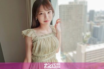 200GANA-3312 A Model-Worthy Body! A Beautiful Woman With A Perfect Body! Her Super Sensitive Body Creates A Sexy Atmosphere With Just A Touch Lol. She Gets Excited During Standing Doggy Style And Orgasms Multiple Times! A Drop Of Pussy Juice Dripping Down Her Long Legs Is A Jewelly Jewel! A Seriously Soft-Picked-Up First Shoot. 2249