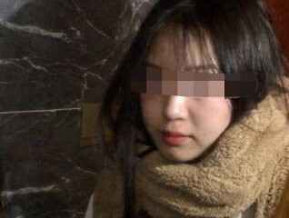 High school girl hookup video