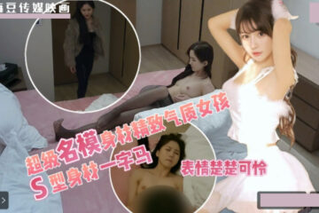 Super elegant girl with high-end stockings and beautiful legs