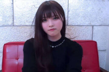 Uncensored FC2-PPV-4416932