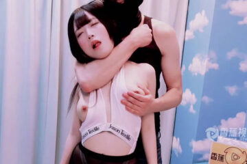 Focus jdsy-485 Hinata Nana's Crazy Anal Sex Experience Part 1