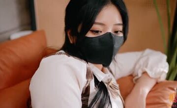 Real-life maid dolls transformed into sex slaves with super-powerful sperm-sucking skills – an amazing value experience.