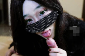 Rekindled romance with ex-girlfriend