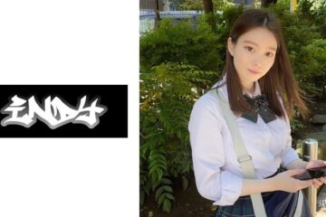 534CRT-085 [Personal Shooting] Tight In Cosplay!!