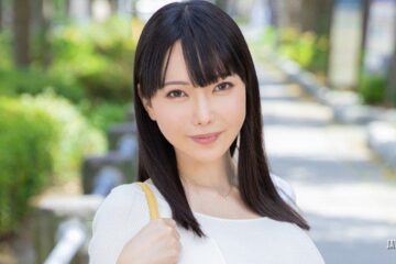 Mywife 2245 No.1614 Hina Koizumi: A Mai Wife